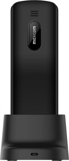 Efficacité au bureau