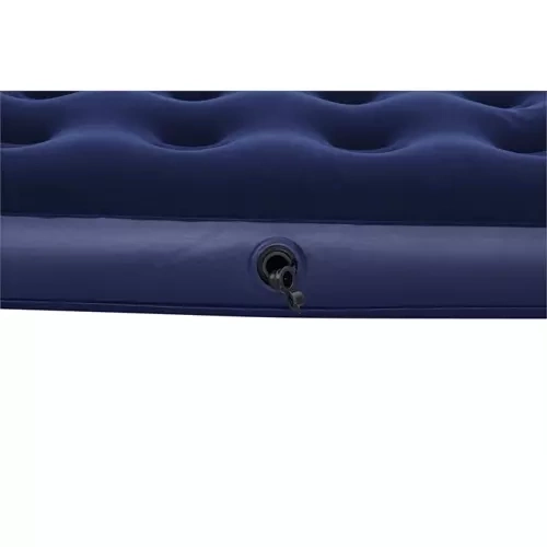 Matelas gonflable simple Bestway