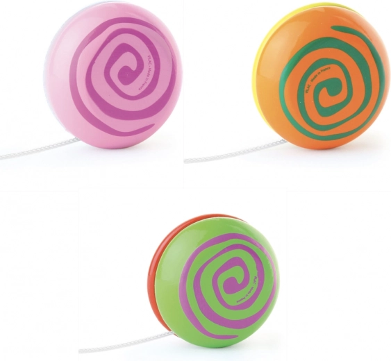 Apprentissage facile des figures