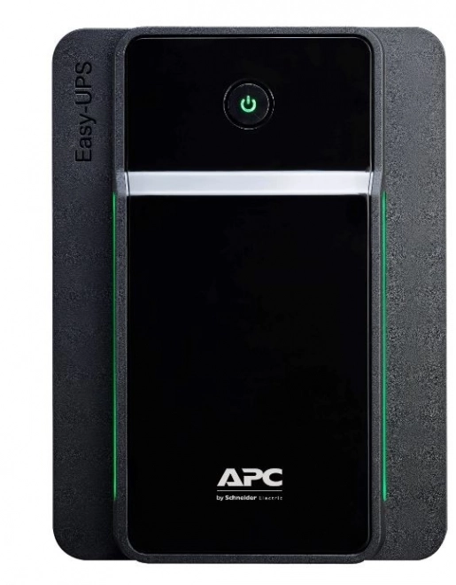 Source de secours APC Easy-UPS 2200VA, 230V avec AVR