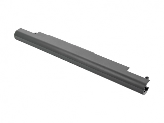 Batterie pour HP 250 G6 2200 mAh