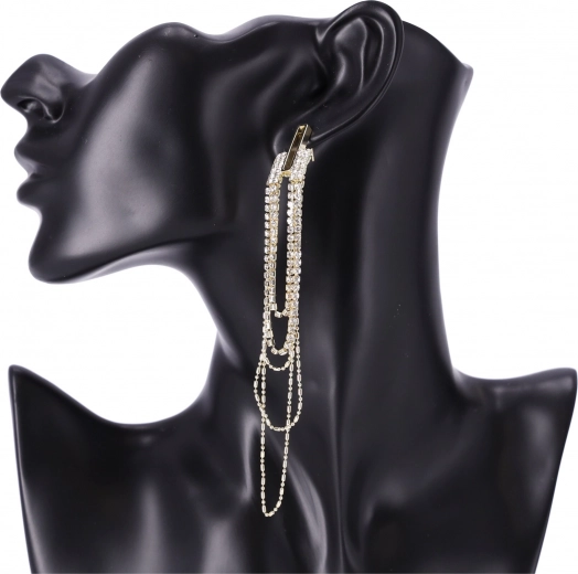 Utilisation polyvalente