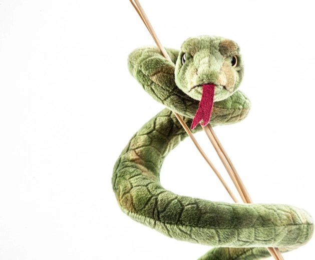 Corps flexible pour un jeu créatif