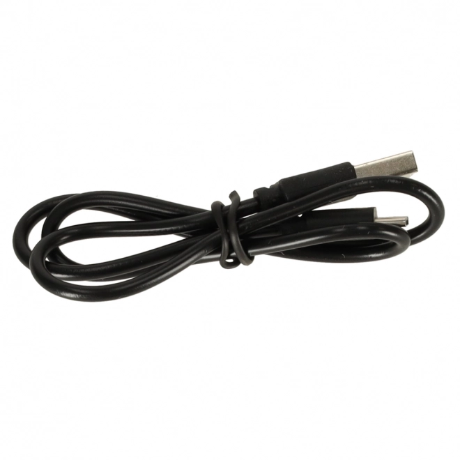 Lampe de travail LED USB avec aimant et batterie