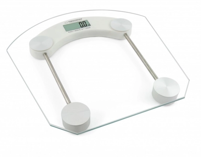 Balance de salle de bains PILATES