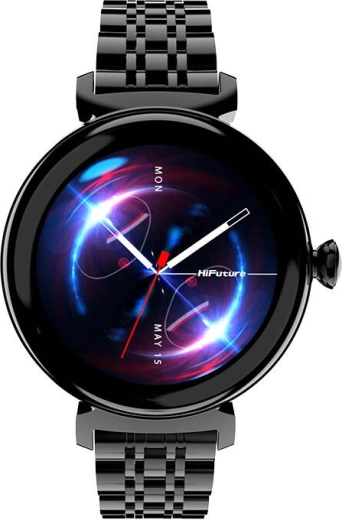 Autonomie d’une semaine sans recharge