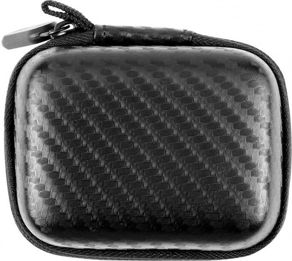 Matériau EVA résistant