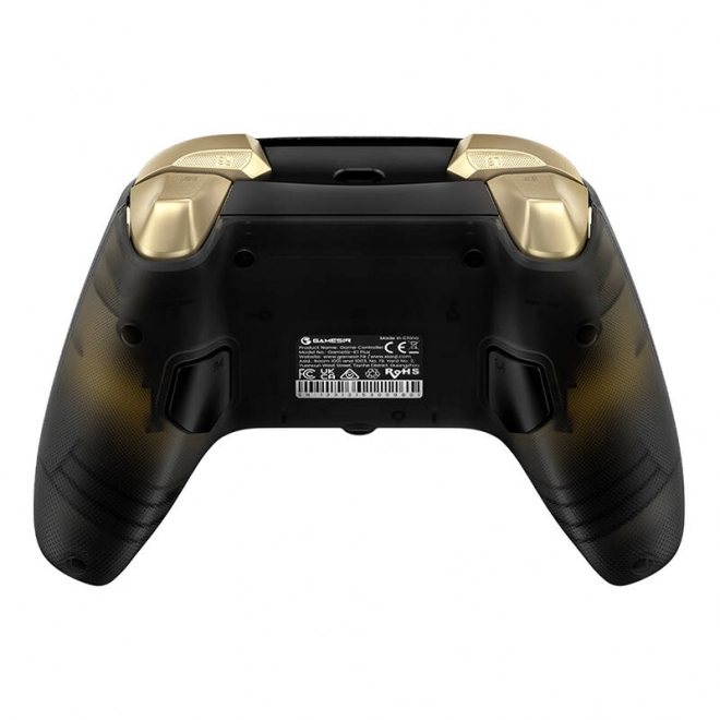 Contrôleur filaire GameSir K1 Flux