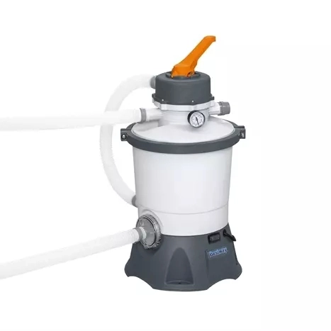 Filtration à sable Bestway 3028 l/h