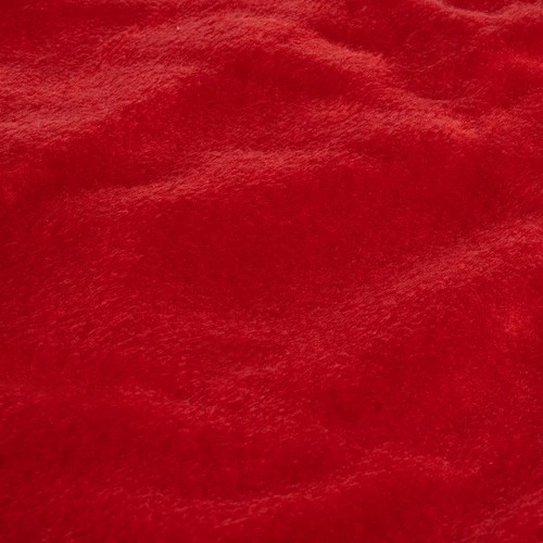 Tapis pour sapin de Noël 90 cm