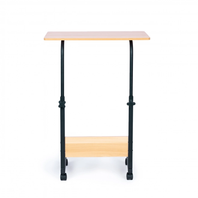Table portable pour ordinateur portable