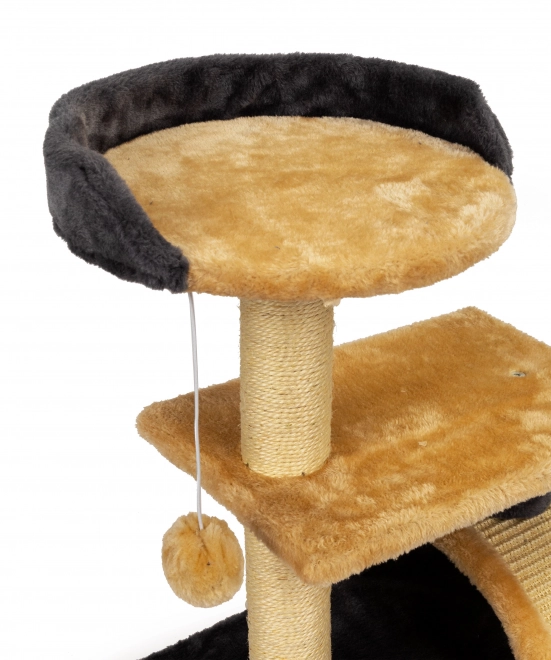 Arbre pour chats Petsi