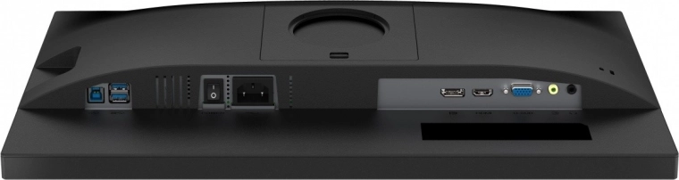 Large connectivité pour le travail et le divertissement