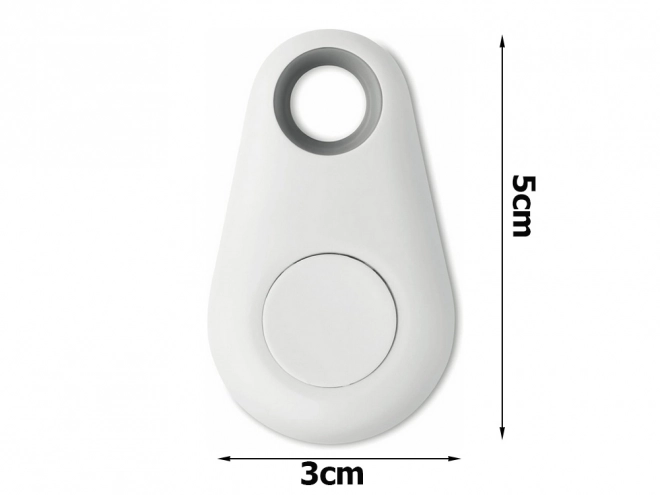 Localisateur de clés Bluetooth