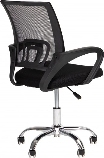 Caractéristiques essentielles