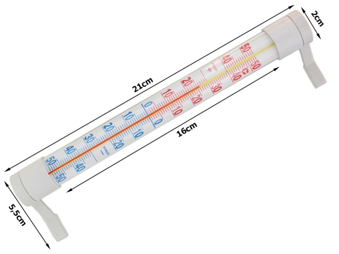 Mesure précise