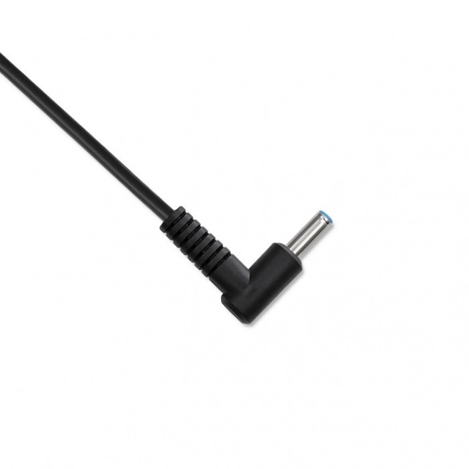 Amplificateur pour ultrabook HP 45W