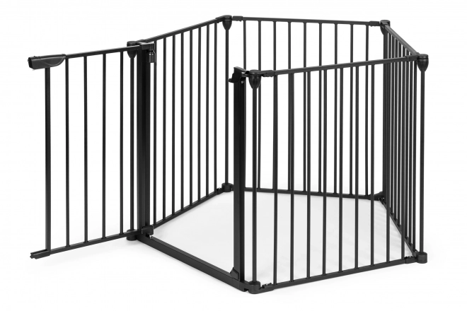 Barrière de sécurité enfants et animaux ECOTOYS