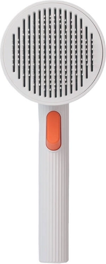 Aiguilles métalliques douces à bout arrondi