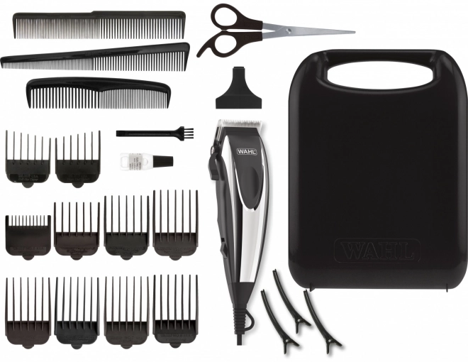 Tondeuse à cheveux Home Pro