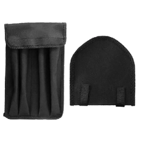 Pelle pliante - 16v1 Trizand 22640