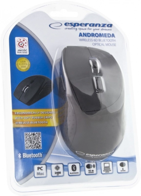 Connexion sans fil via Bluetooth