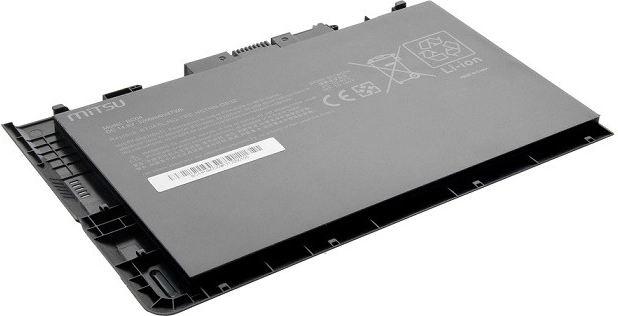 Technologie écologique et durable