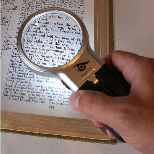 Ergonomie et confort d’utilisation