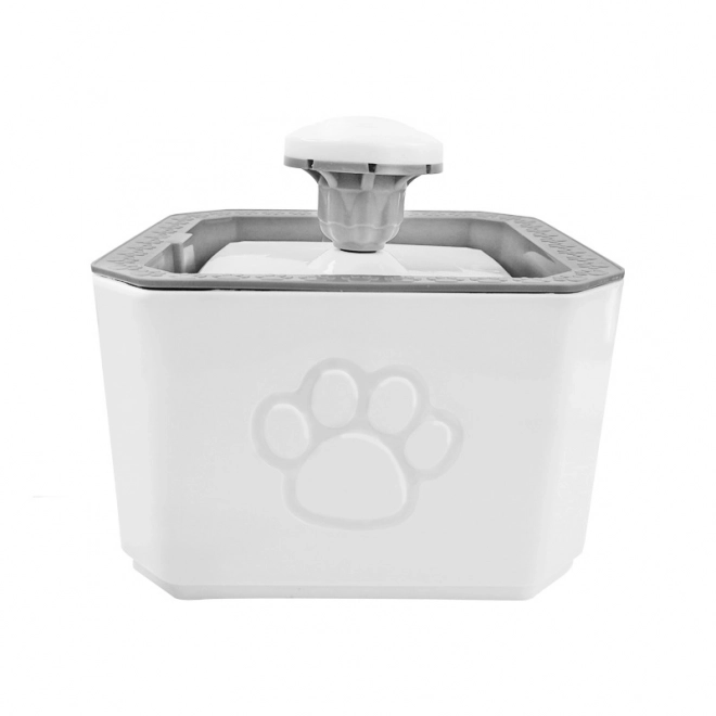 Fontaine pour animaux de compagnie, abreuvoir pour animaux de compagnie