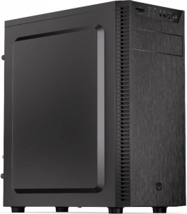 Boîtier Endorfy Armis 100 Solid