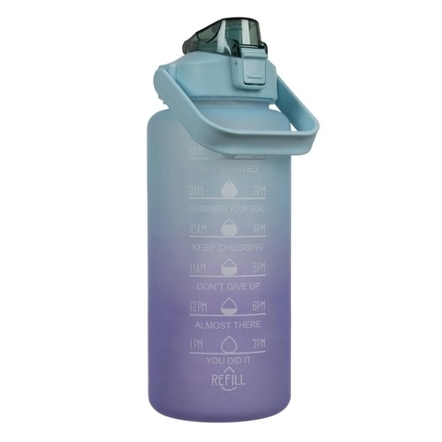 Bouteille - bouteille d'eau 2L Trizand 24496