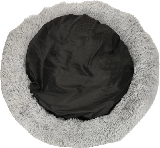 Base antidérapante pour plus de stabilité