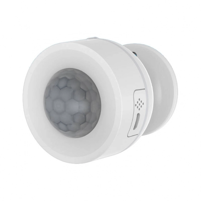 Capteur de mouvement PIR intelligent avec USB