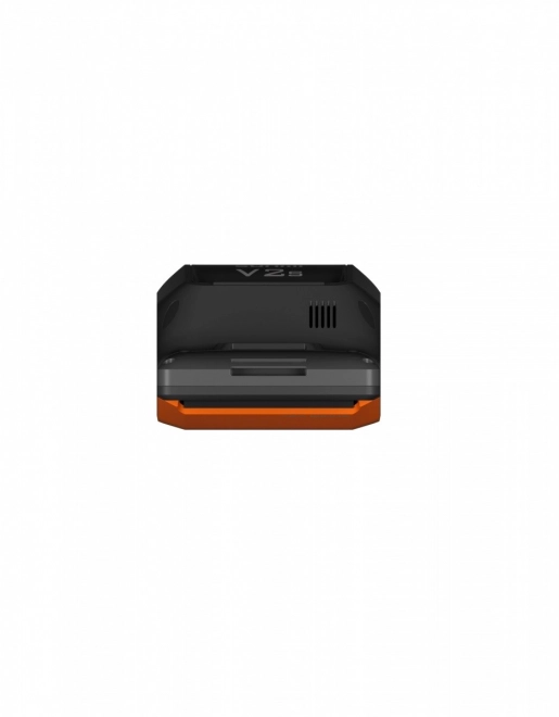 Terminal de paiement mobile Sunmi V2s avec Android et NFC