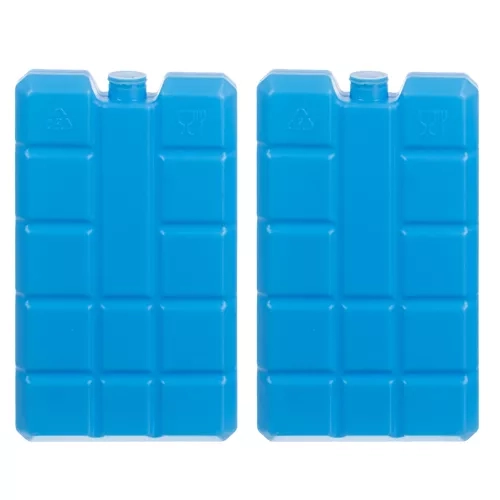 SAC ISOTHERME 20L Trizand 23842