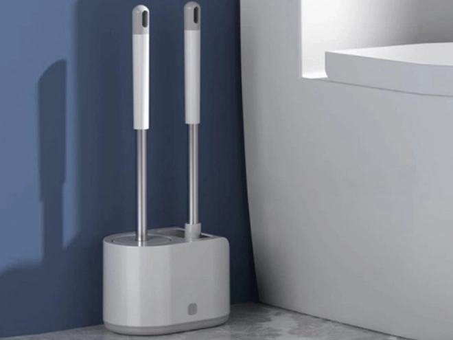 Design minimaliste élégant