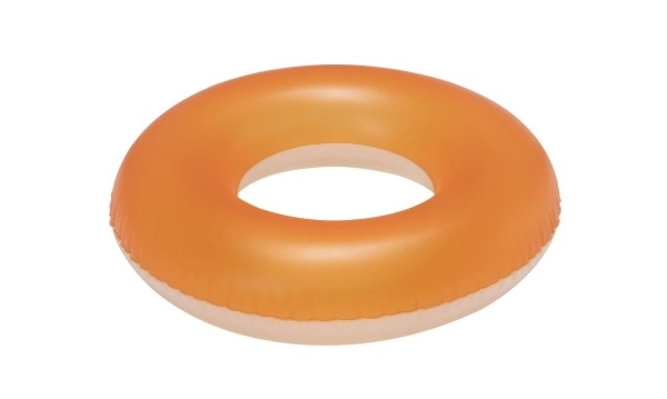 Anneau gonflable Bestway pour enfants