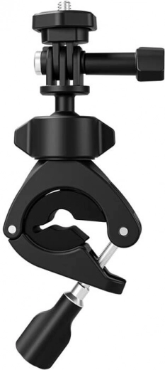 Construction résistante aux intempéries