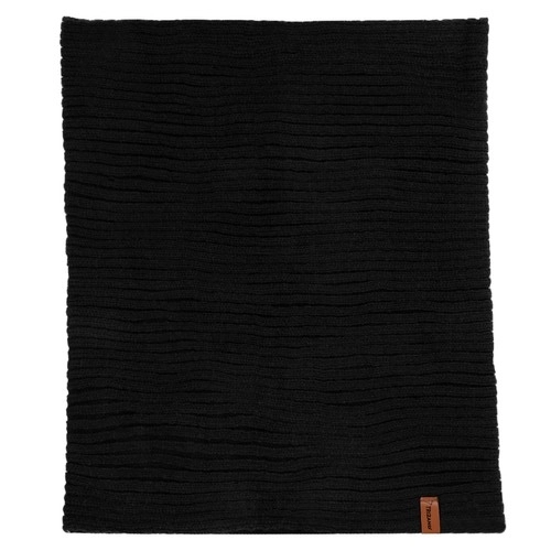 Ensemble hivernal bonnet, écharpe et gants Trizand