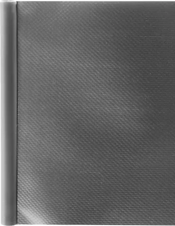 Matériau de qualité