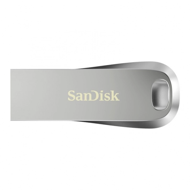 Clé USB Ultra Luxe 32GB