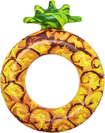 Design tropical élégant