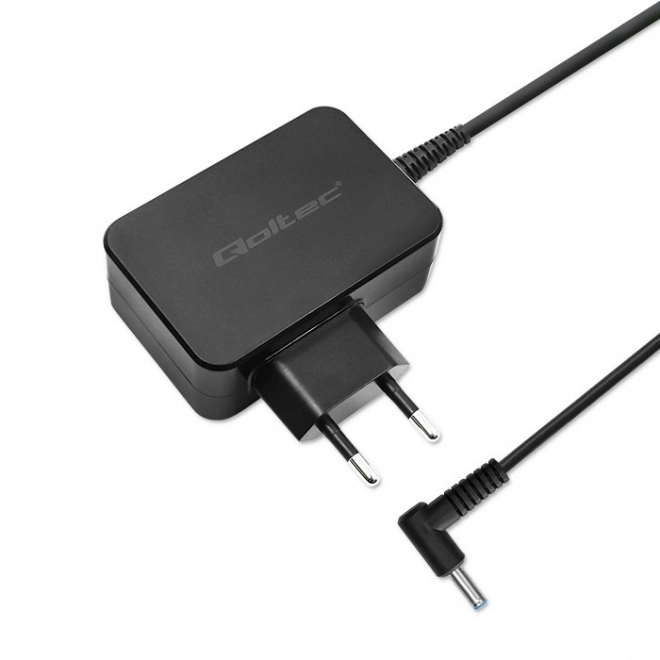 Amplificateur pour ultrabook HP 45W