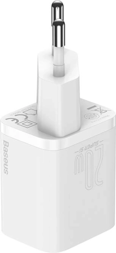 La sécurité avant tout