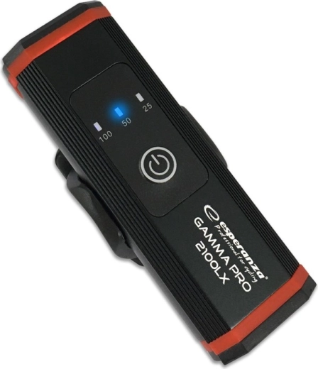 Cinq modes d’éclairage pour chaque situation