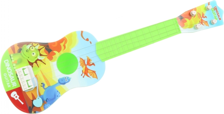 Légère et confortable pour les petites mains