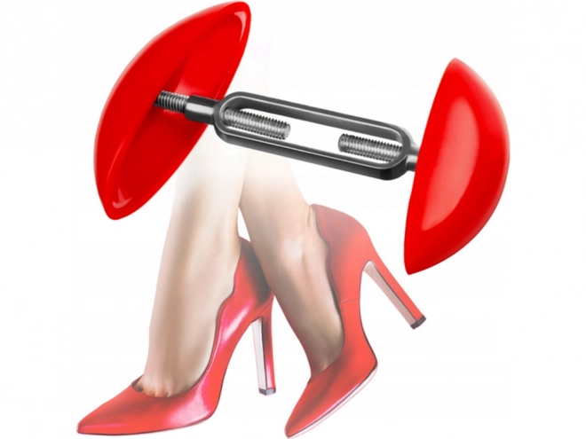 Écarteur de chaussures pour hallux valgus
