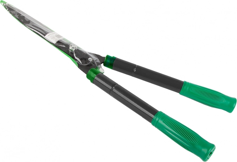 Poignées ergonomiques antidérapantes