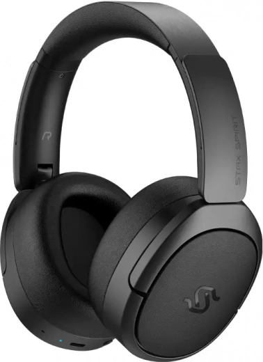 Longue autonomie et confort toute la journée