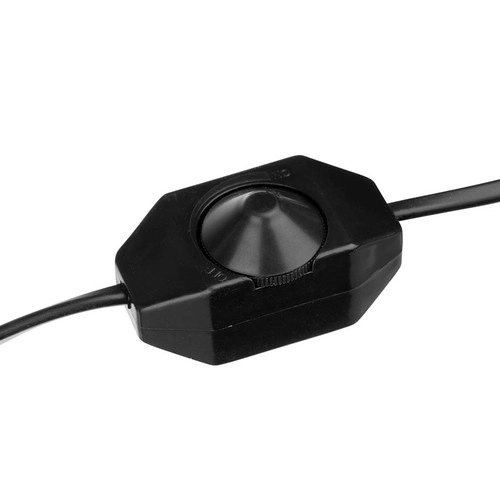 Lampe de sel/ionisateur 3-5kg 22722